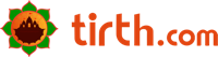 tirth.com